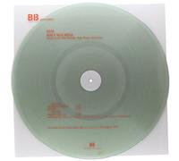 Soft Machine - Live at Royal Albert Hall in London on 1 [Vinilo]