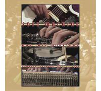 Soft Machine NDR Jazz Workshop (CD) Album with DVD