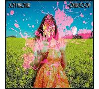 Soft Machine - Other Doors [180 gm 2LP Coloured Vinyl] [Vinilo]