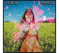 Soft Machine - Other Doors