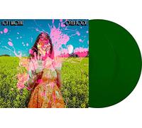 Soft Machine - Other Doors [Vinilo]