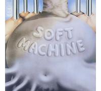 Soft Machine - Six