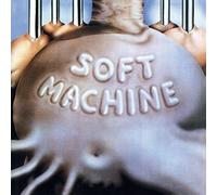 Soft Machine - Soft Machine Six