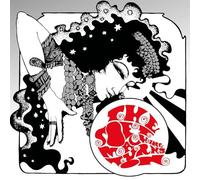 Soft Machine - Turns on '67 [Vinilo]