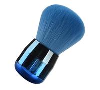 Soft Makeup Brush - Quality Make Up Brushes Set | Makeup Brushes With Precise Blending, Eyeshadow Blending With, Cosmetic Brush Kit, Face Foundation Applicator For Base Blendings