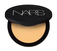 Soft Mate Advanced Perfecting Powder Bay