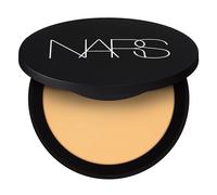 Soft Mate Advanced Perfecting Powder Bay