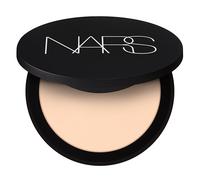 Soft Mate Advanced Perfecting Powder Cove