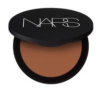 Soft Mate Advanced Perfecting Powder Seafront