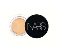 NARS - Soft Matte Complete Antimanchas 6.2 g Nude female