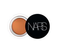 Soft Matte Complete Concealer Amande