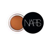 Soft Matte Complete Concealer Café