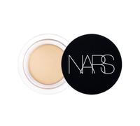 Soft Matte Complete Concealer Café Con Leche