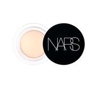 Soft Matte Complete Concealer Chantilly