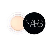 Soft Matte Complete Concealer Chantilly
