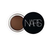 Soft Matte Complete Concealer DARK COFFEE