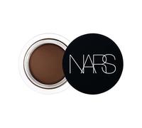 Soft Matte Complete Concealer DARK COFFEE