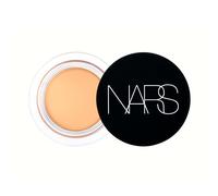 Nars Corrector Antiojeras Soft Matte Complete Ginger