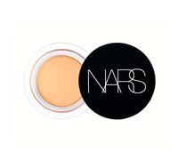 Soft Matte Complete Concealer Ginger