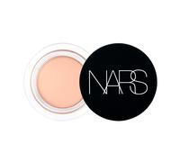 Soft Matte Complete Concealer Honey
