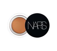 Soft Matte Complete Concealer WALNUT