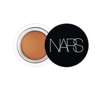 Soft Matte Complete Concealer WALNUT