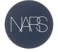 SOFT MATTE COMPLETE corrector #Crème Brulèe