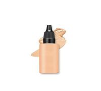 Soft Matte Full Coverage Foundation Color Correcting Cream Concealer, Oil Control Liquid BB Cream Flawless Smooth Long Lasting Waterproof Blendable Foundation Makeup # 103