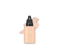 Soft Matte Full Coverage Foundation Color Correcting Cream Concealer, Oil Control Liquid BB Cream Flawless Smooth Long Lasting Waterproof Blendable Foundation Makeup # 102