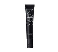 Soft Matte Primer