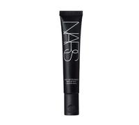 Soft Matte Primer