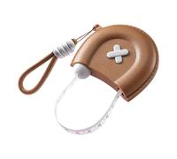 Soft Measuring Tape - 59 Inch Retractable Magnetic Double Scale Sewing Tool