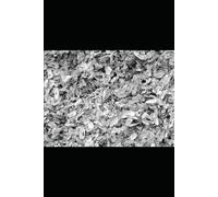 Soft Miracles: Healing as a Filipina Woman Who Feels Deeply