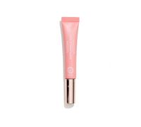 ¡27% DTO! Bálsamo de labios SPF15 Soft'n Tinted