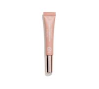 Soft N Tinted Lip Balm 002 NOUGAT