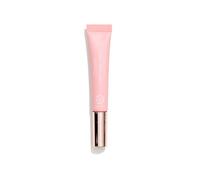 ¡30% DTO! Bálsamo de labios SPF15 Soft'n Tinted