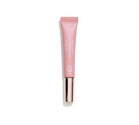 Soft N Tinted Lip Balm 004 VINTAGE ROSE