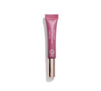 Soft N Tinted Lip Balm BERRY