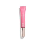 Soft N Tinted Lip Balm PINK ROSE
