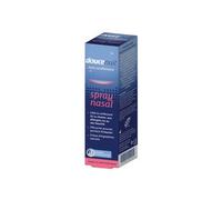 Soft Night - Spray Nasal Anti-Ronquidos 10ml