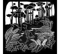 Soft Opening [Vinilo]