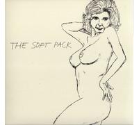 Soft Pack, the - C'mon [Import]