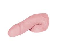 Soft Packer - realista - Tamaño - medio