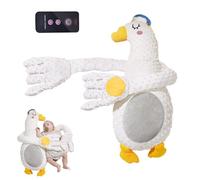 Soft Palm Soothing For Babies - Moisturizing Cream, Gentle Protection | Natural Formula, Paraben-Free, Effective Nourishing, Rapid Relief, Ideal For Sensitive Skin, Daily Use, Dermatologically Tested