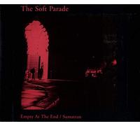 Soft Parade - Empty at the End