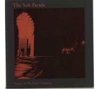 Soft Parade - Empty at the End [Vinilo]