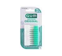 Gum Soft Picks con Flúor Regular x 80