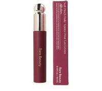 SOFT PINCH aceite labial #Affection