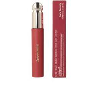 Rare Beauty - Soft Pinch Tinted Lip Oil - Aceite Labial Con Color