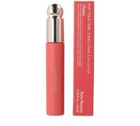 SOFT PINCH aceite labial #Happy